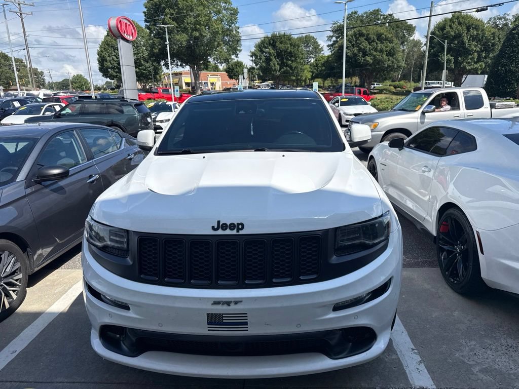 jeep grand cherokee 2016 1C4RJFDJ3GC411492 image jeep grand cherokee 2016 1C4RJFDJ3GC411492 image